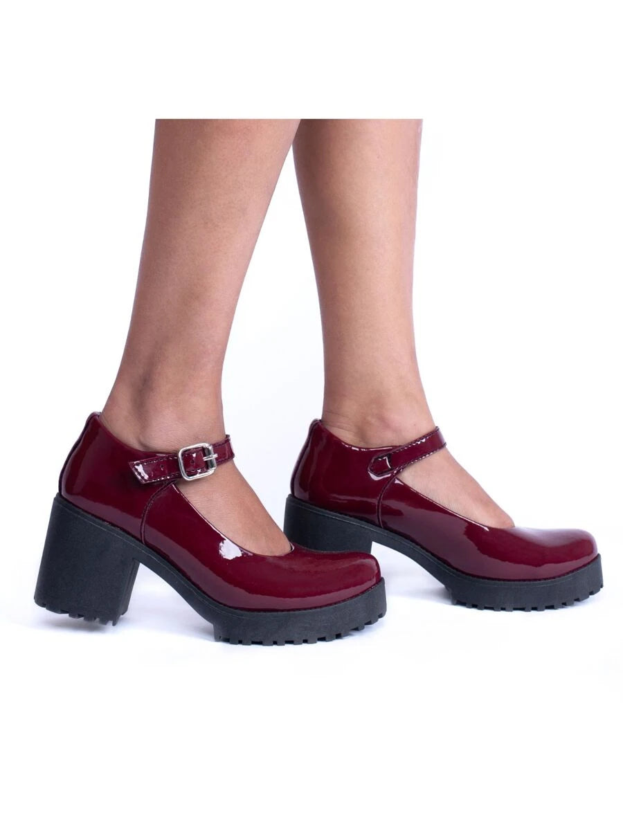Woman Slide / boot
