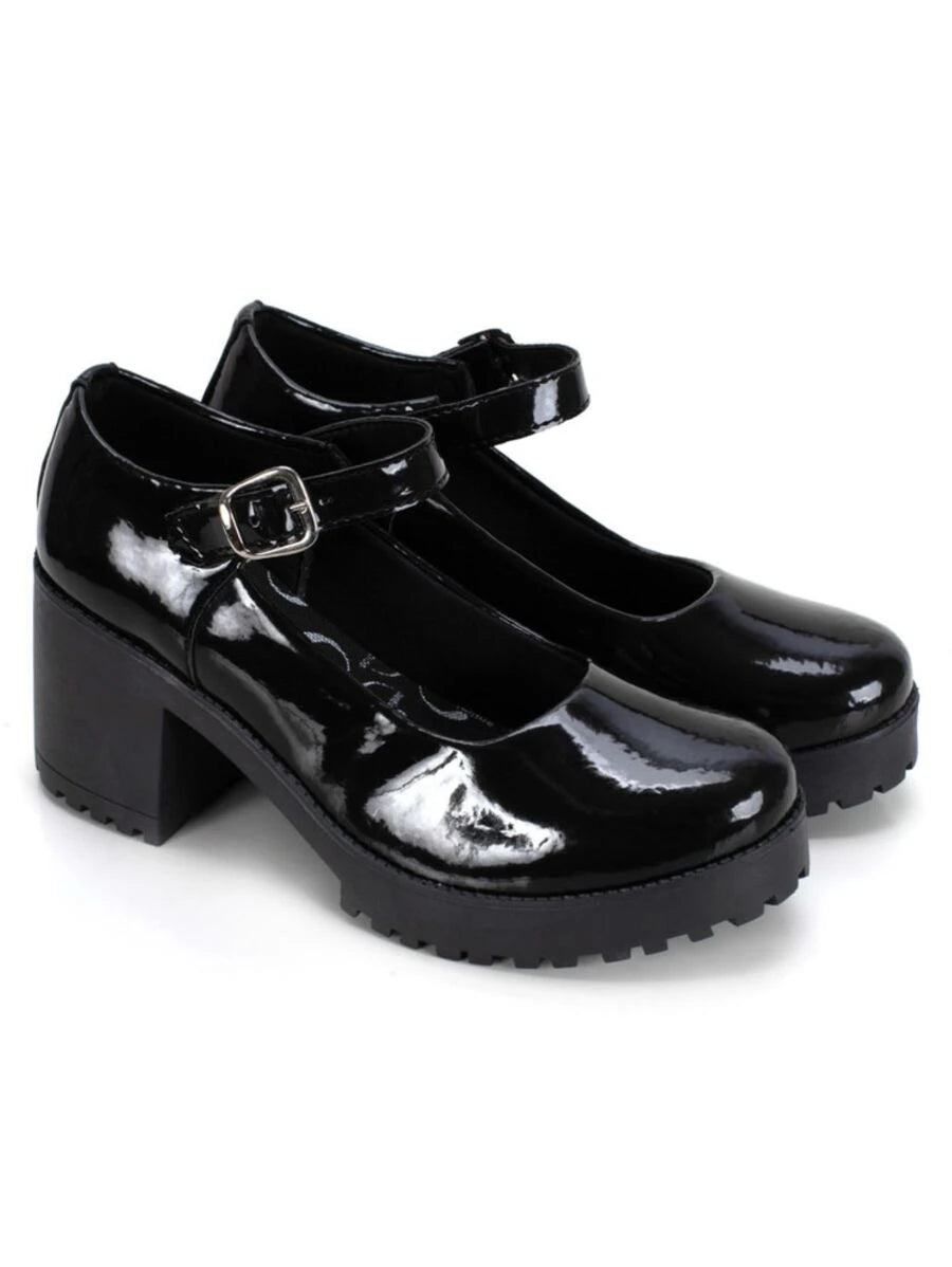 Woman Slide / boot