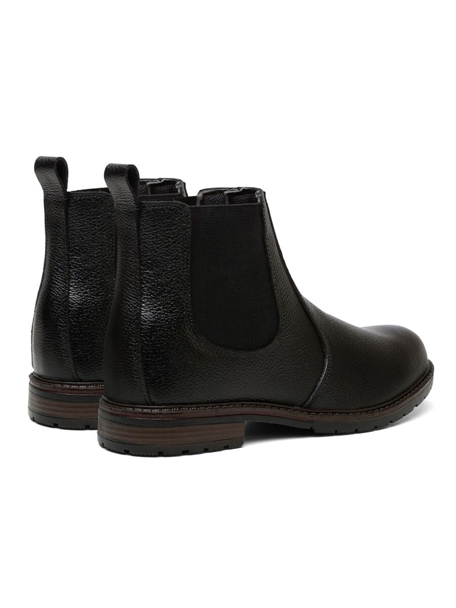 Men Sneakers