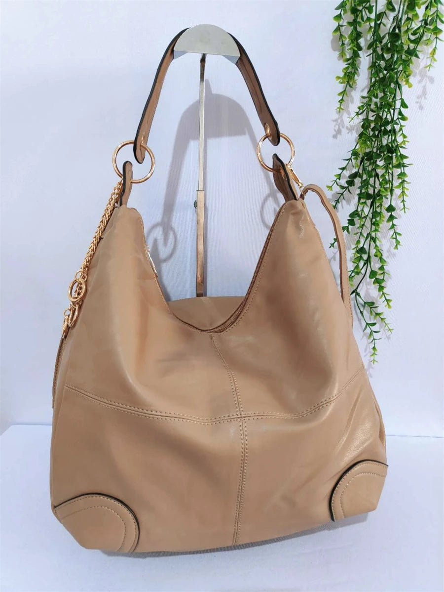 Woman Leather bag
