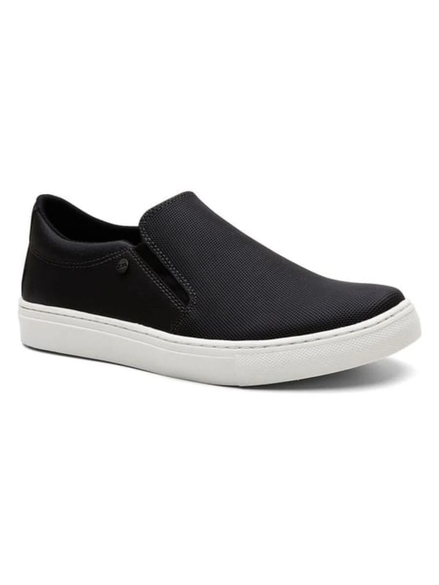 Men Sneakers