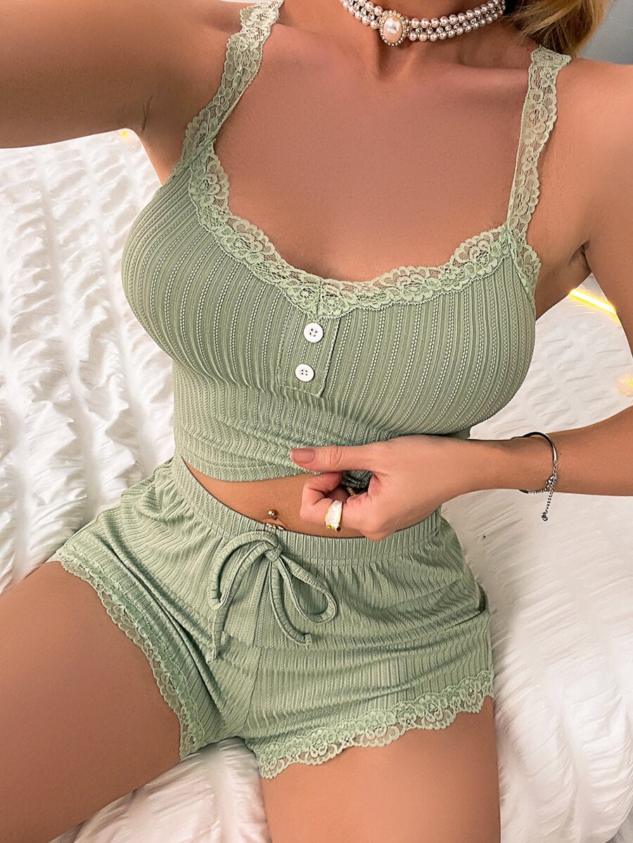Woman Set