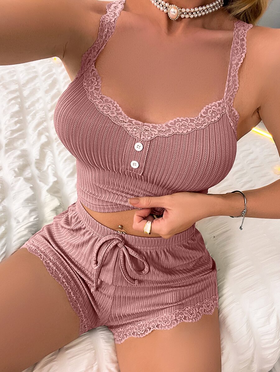 Woman Set