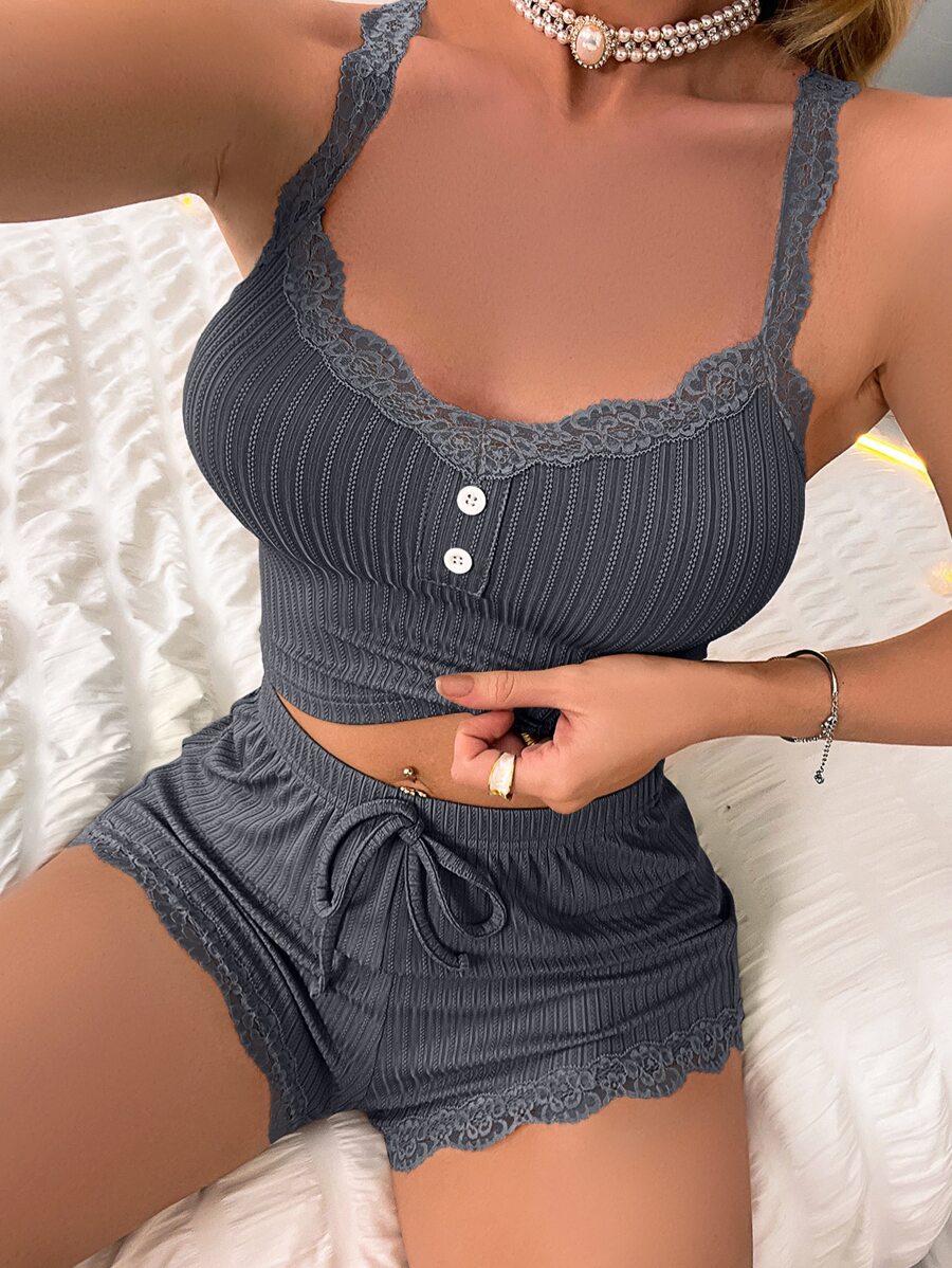 Woman Set