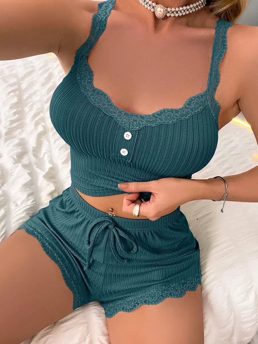 Woman Set