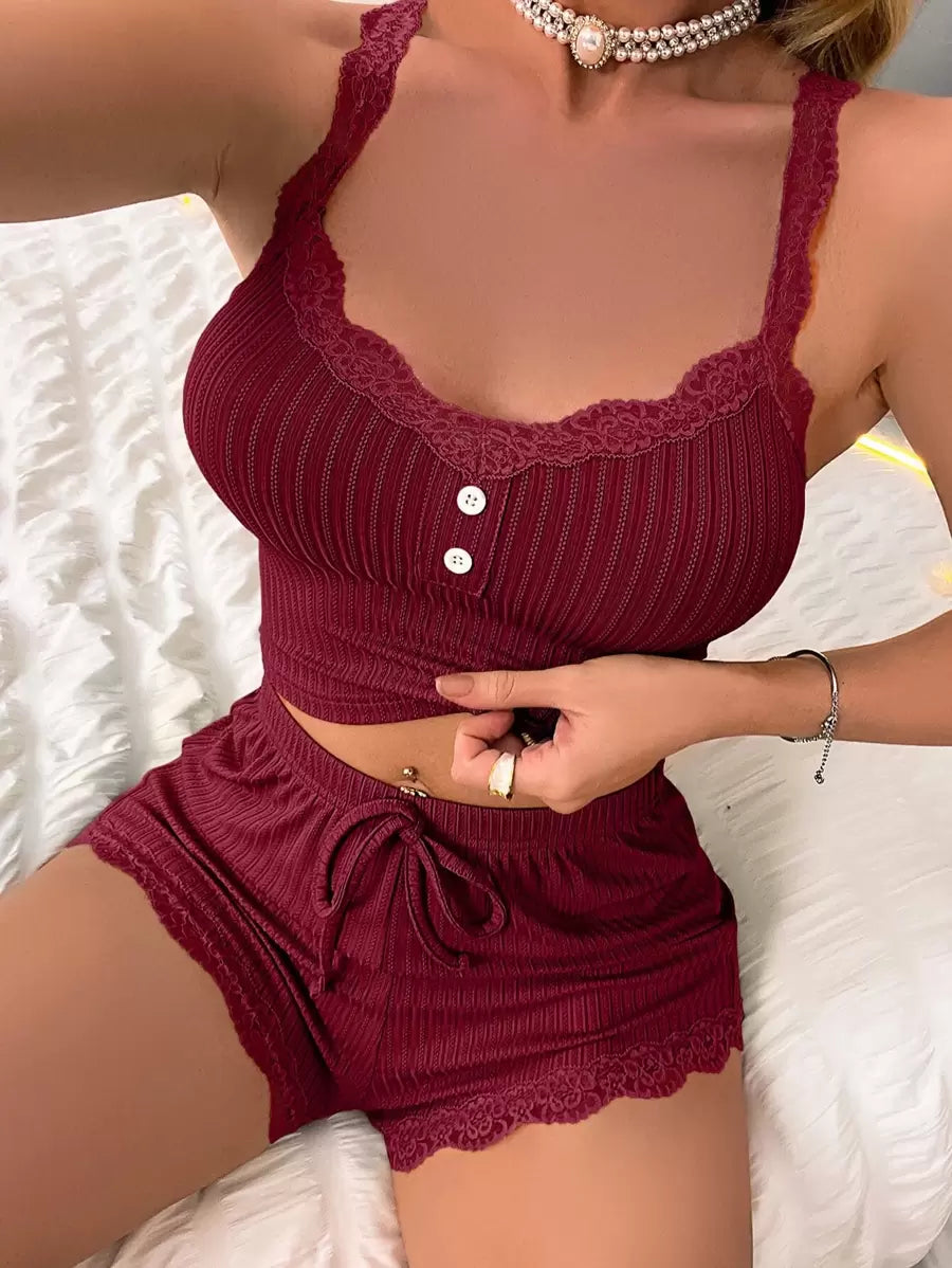 Woman Set