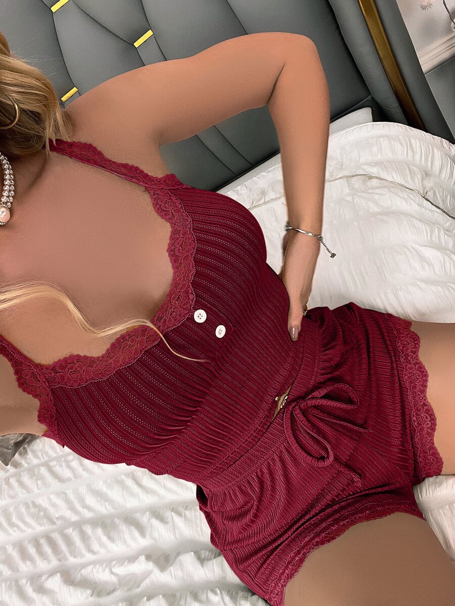 Woman Set