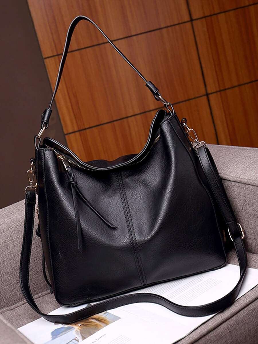 Woman Leather bag