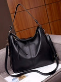 Woman Leather bag
