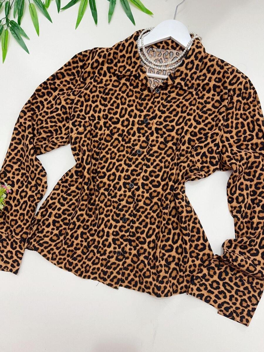 Woman shirt