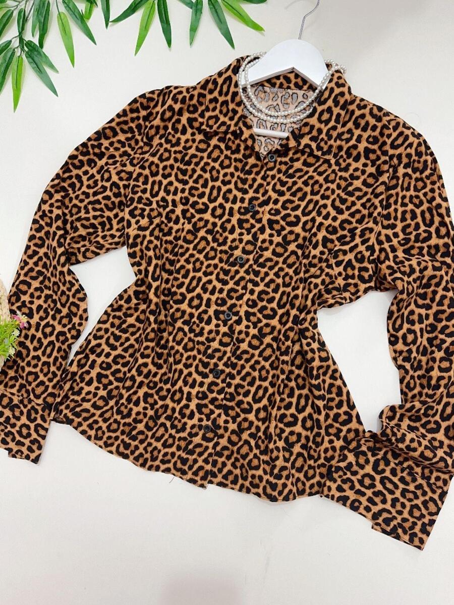 Woman shirt