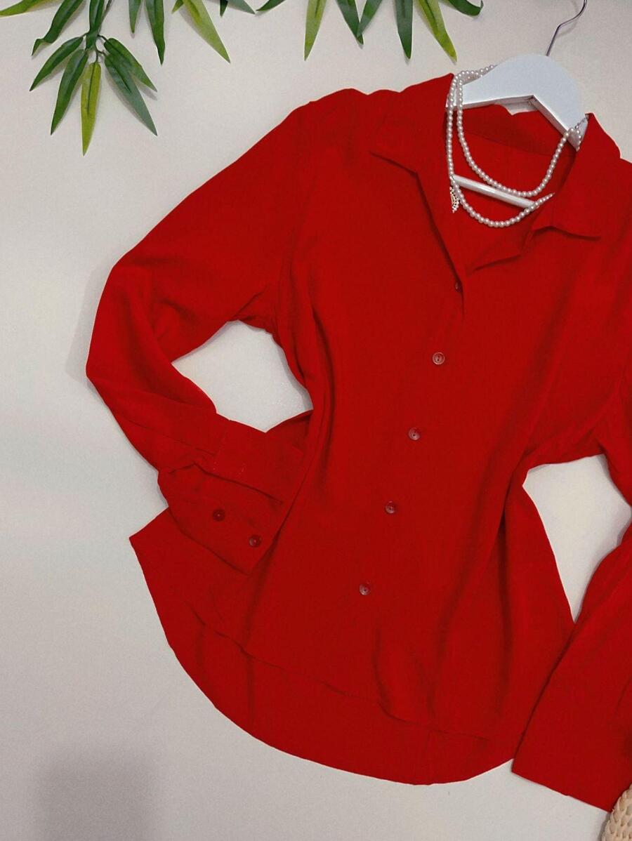 Woman shirt