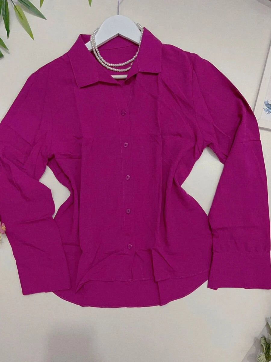Woman shirt