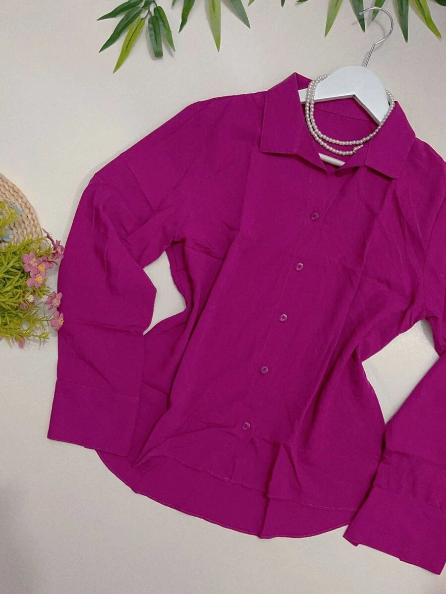 Woman shirt