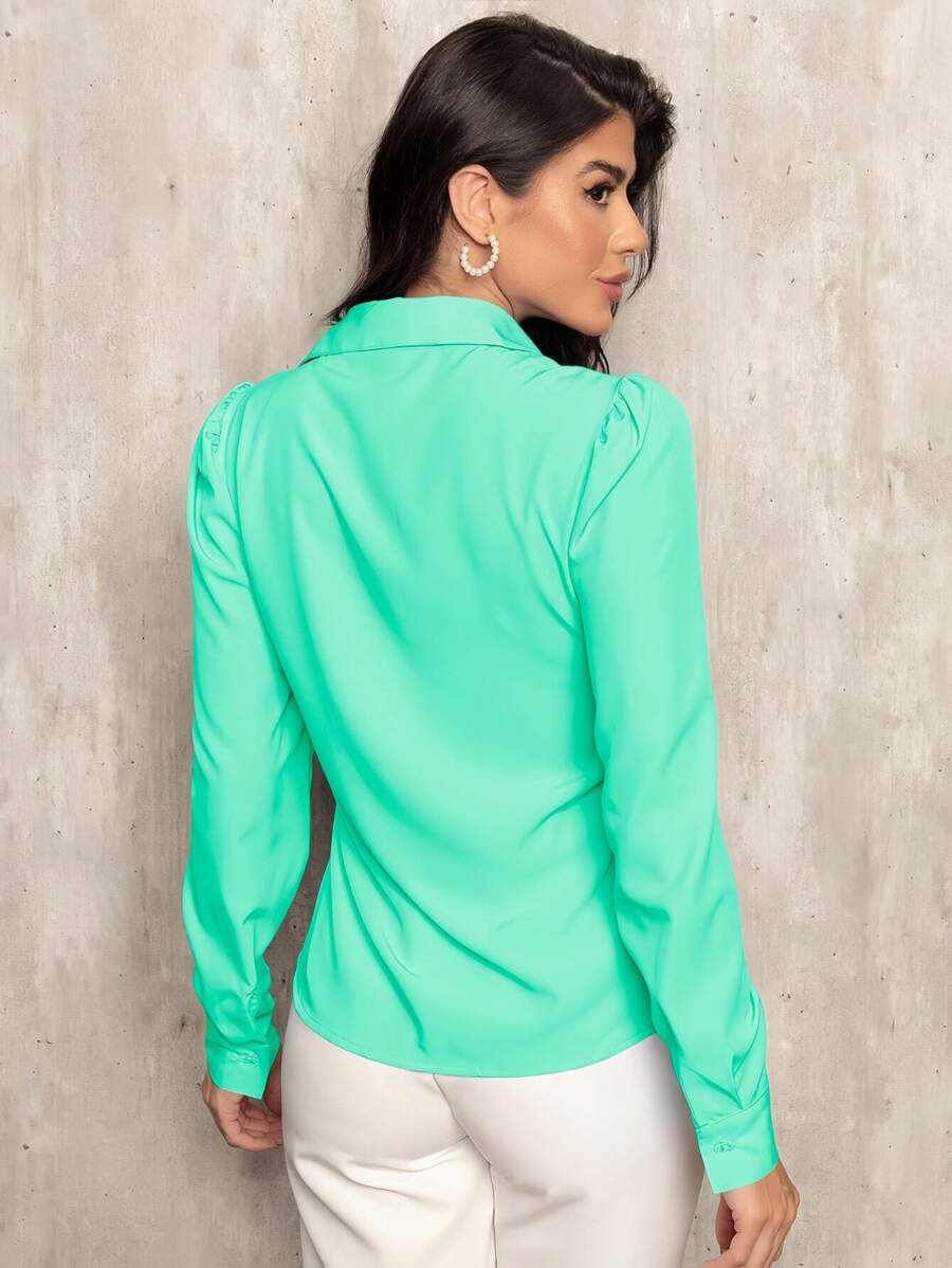 Woman shirt