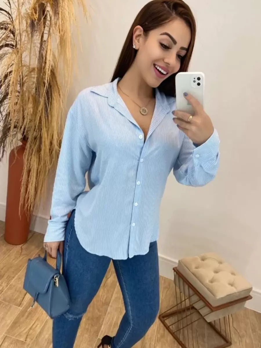 Woman shirt