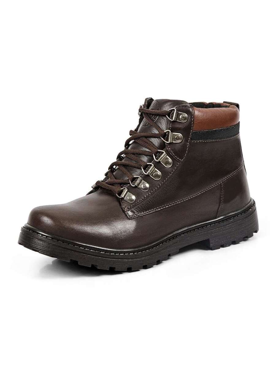 Men Sneakers