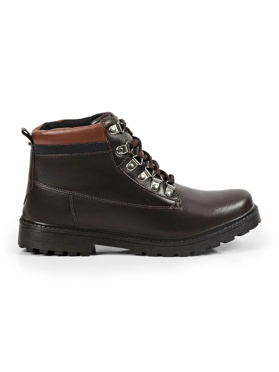 Men Sneakers