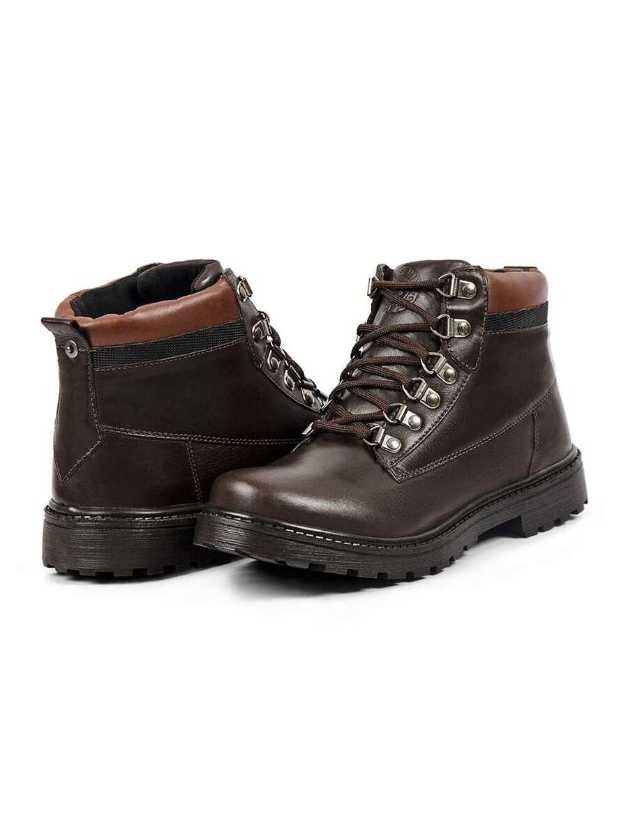 Men Sneakers
