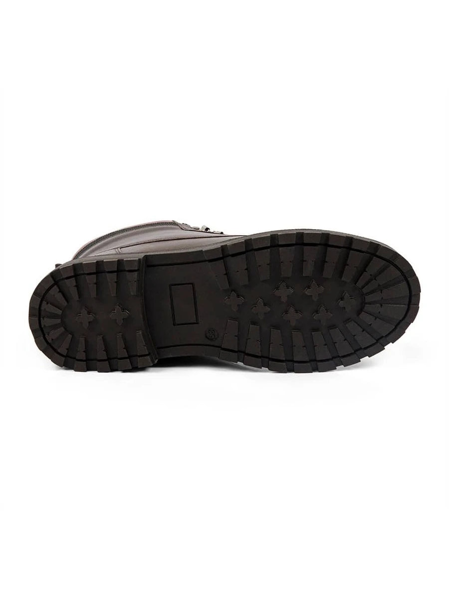 Men Sneakers