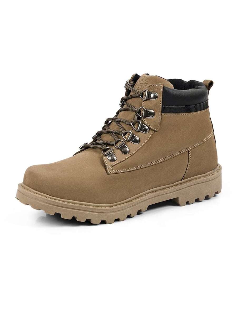 Men Sneakers