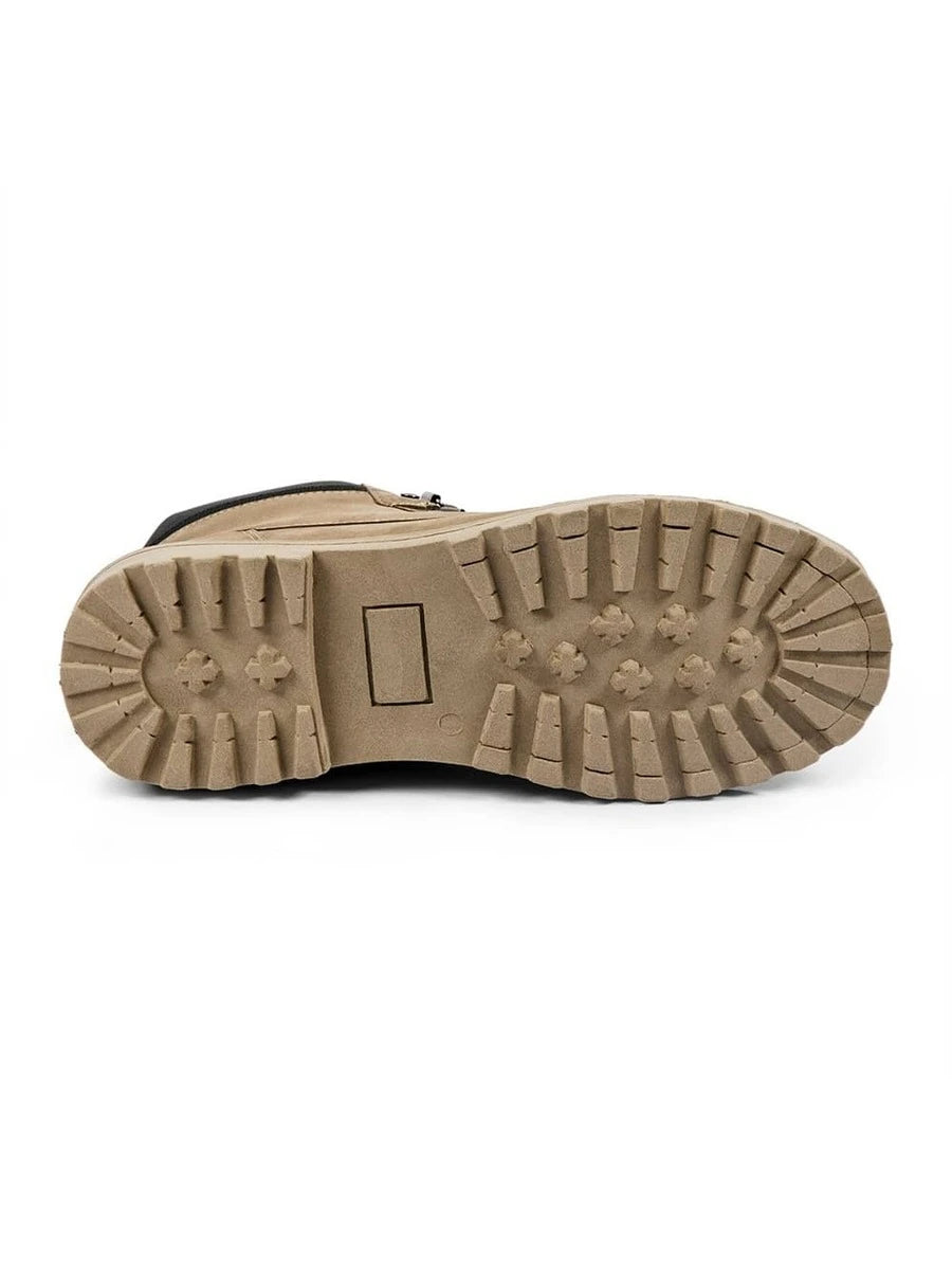 Men Sneakers