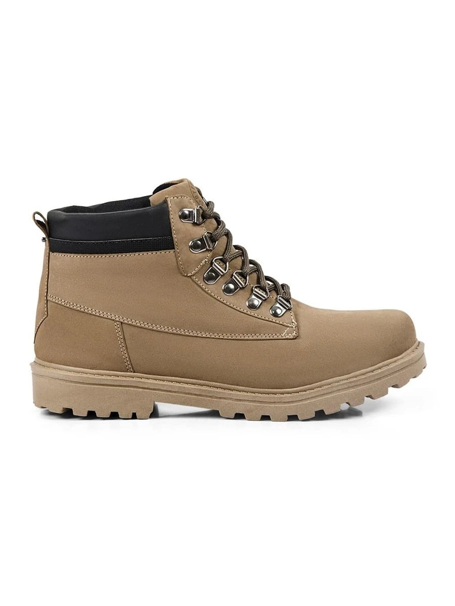 Men Sneakers