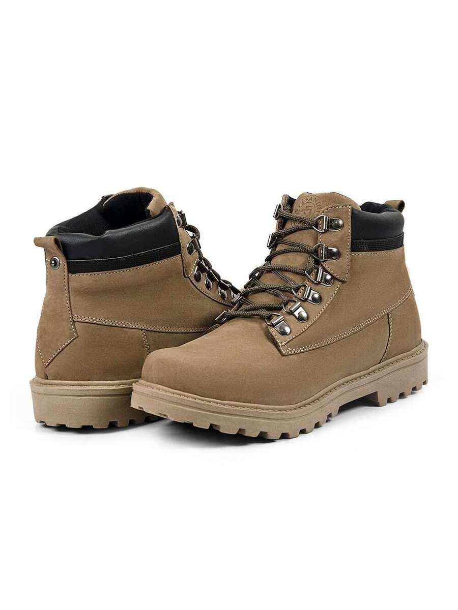 Men Sneakers