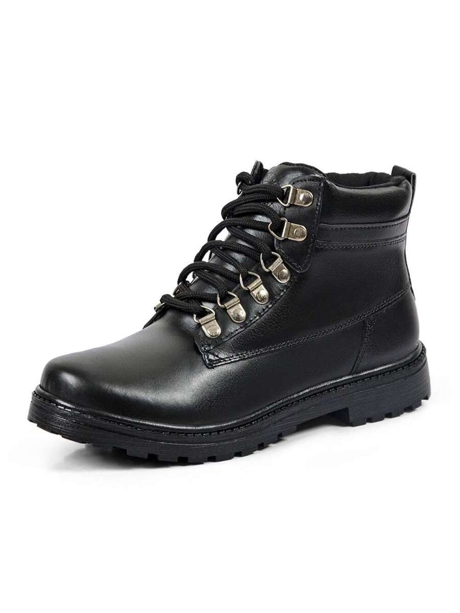 Men Sneakers