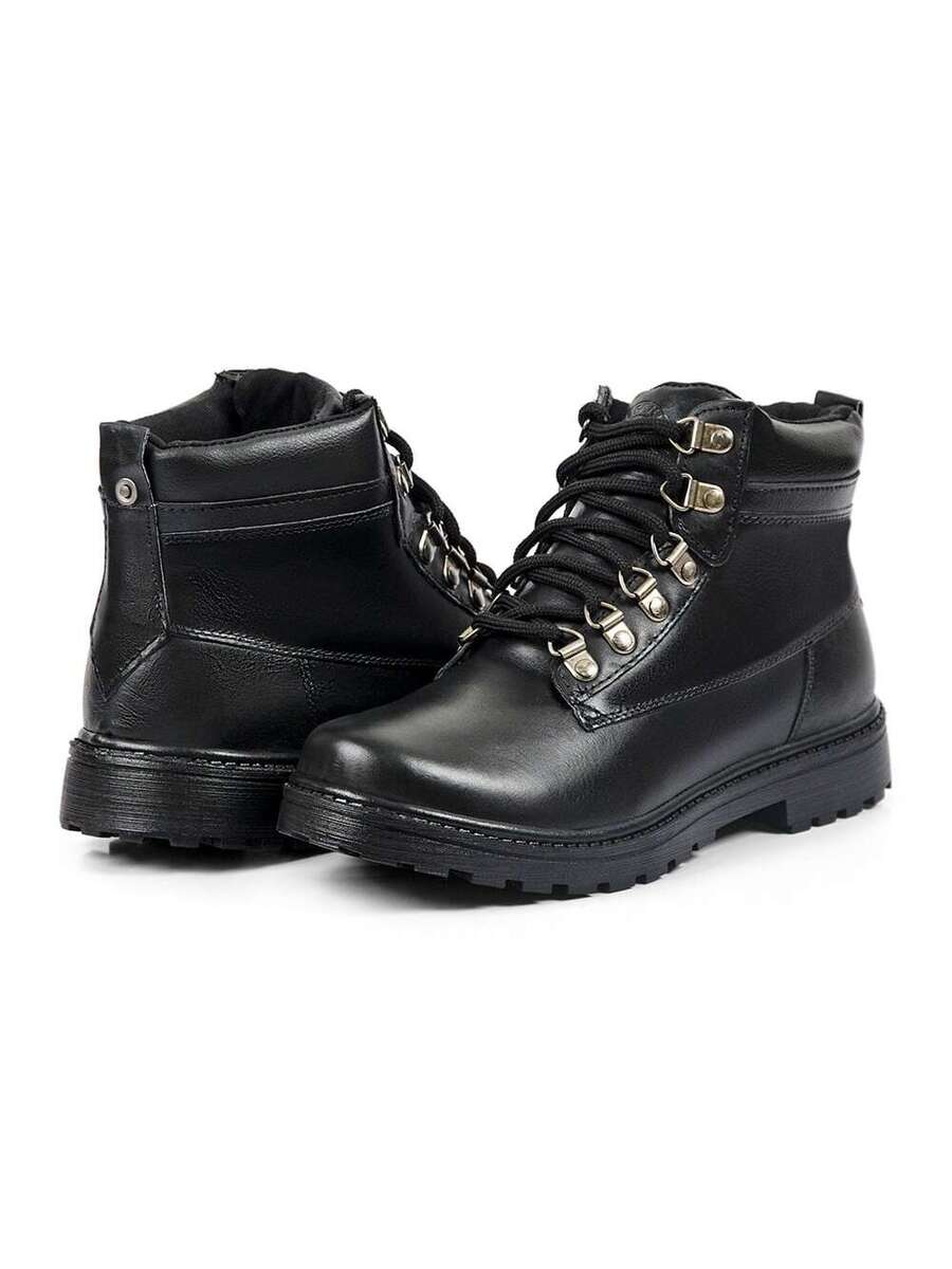 Men Sneakers