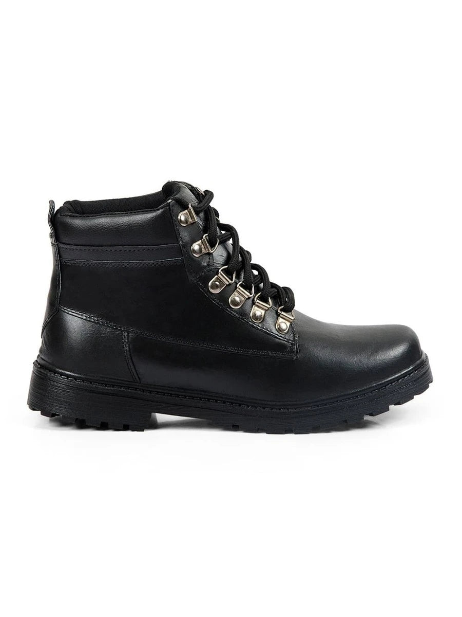 Men Sneakers