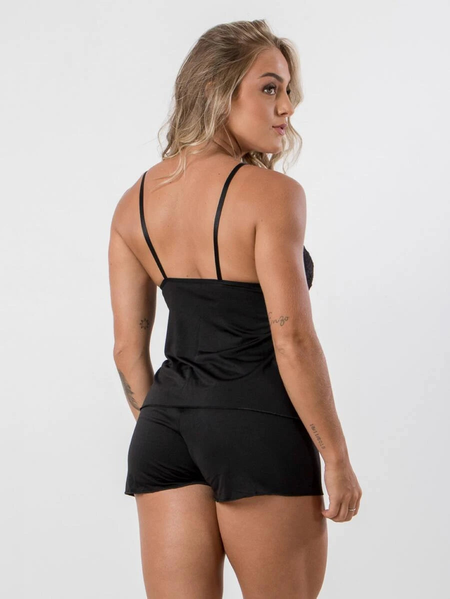 Woman Set