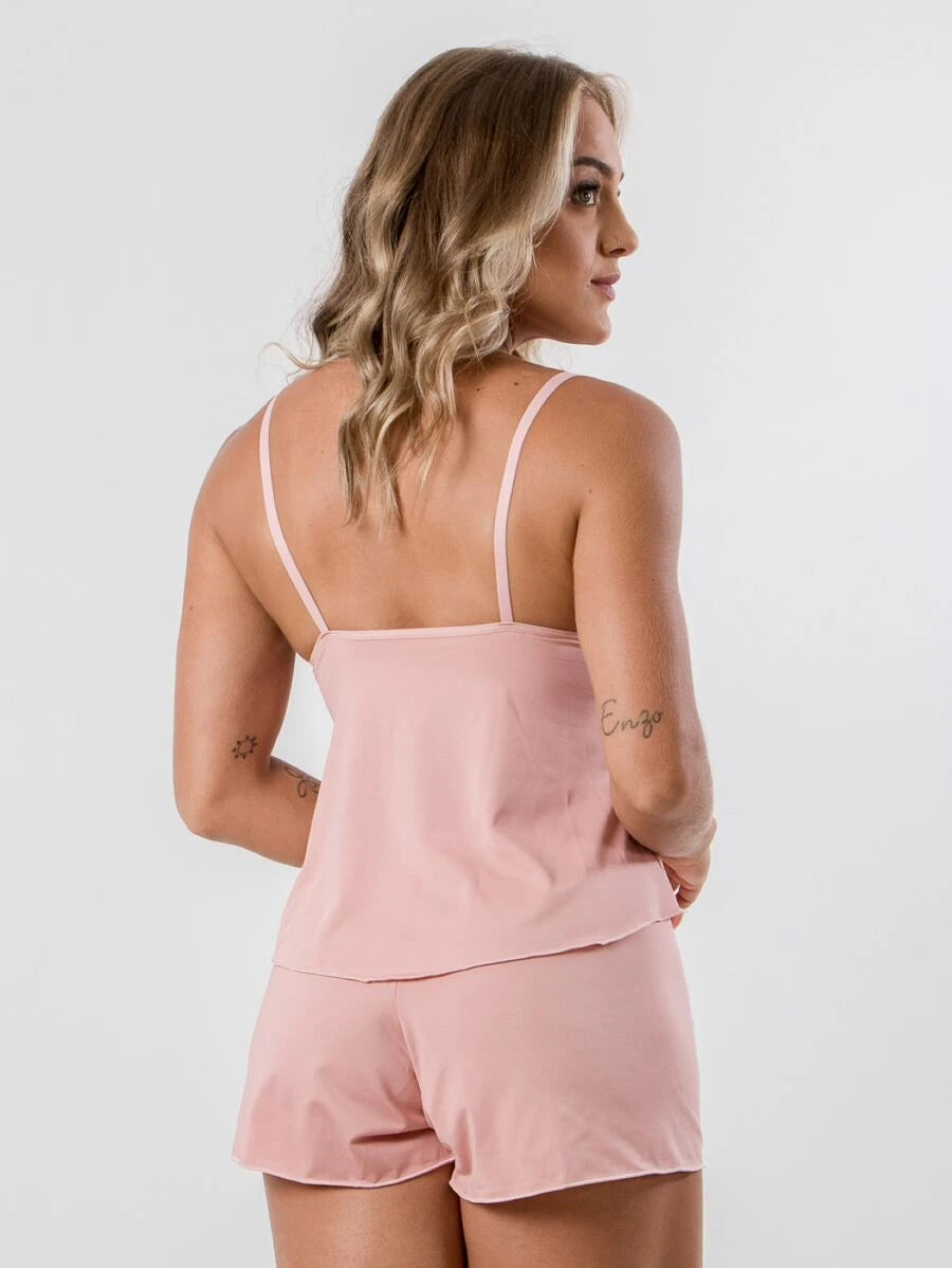 Woman Set