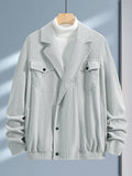Men Jacket stylish