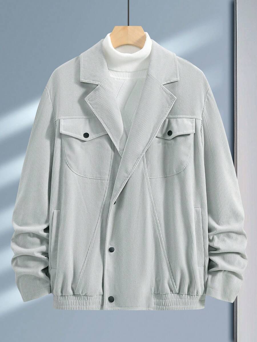 Men Jacket stylish