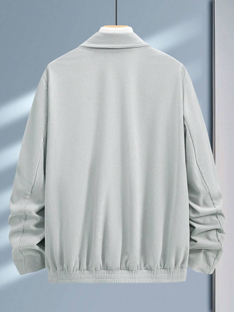 Men Jacket stylish