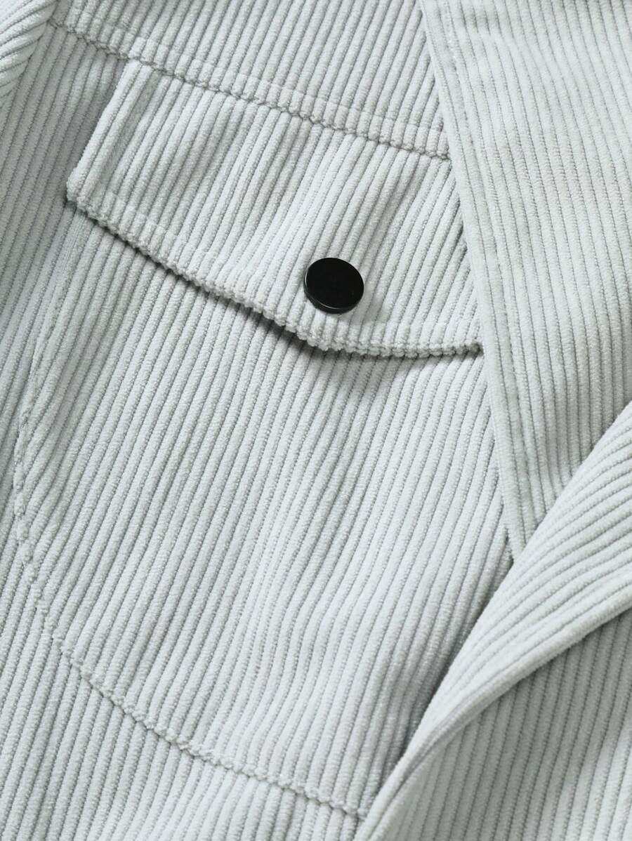 Men Jacket stylish