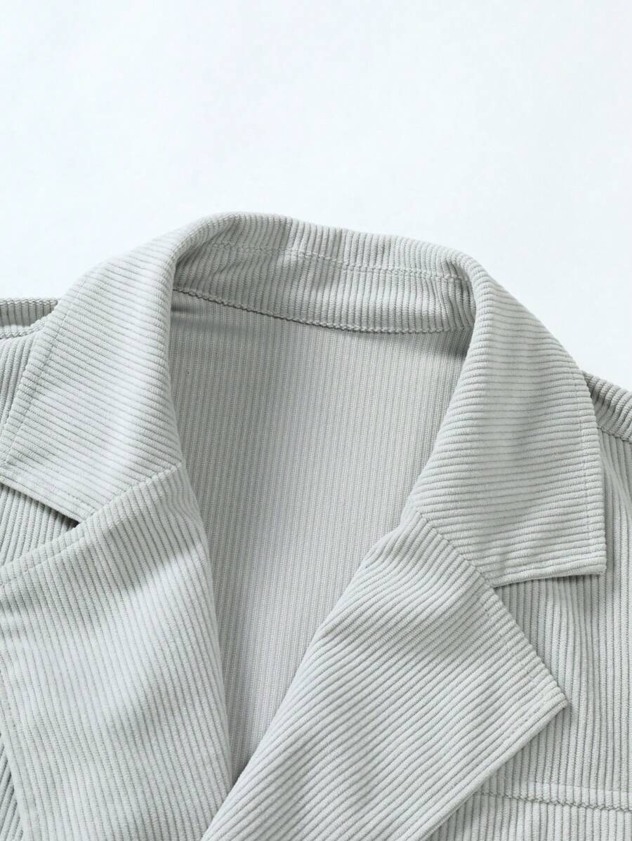 Men Jacket stylish