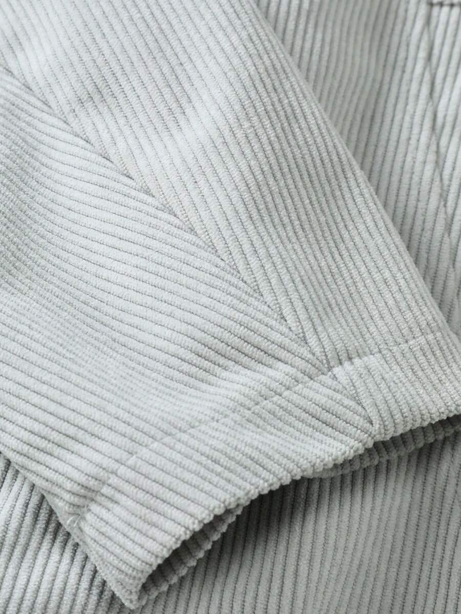 Men Jacket stylish