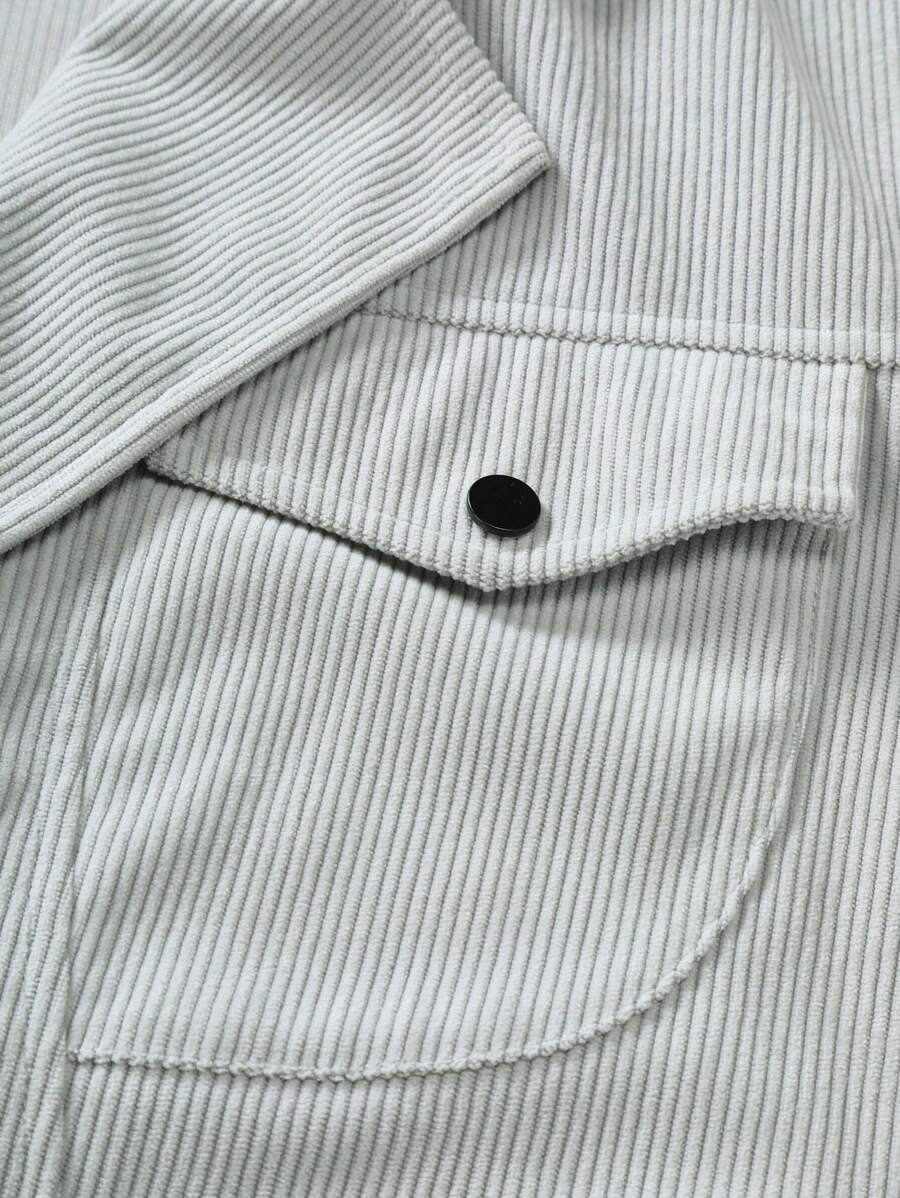Men Jacket stylish