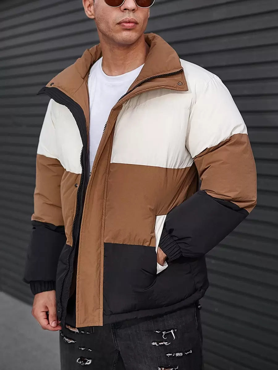 Men Jacket stylish
