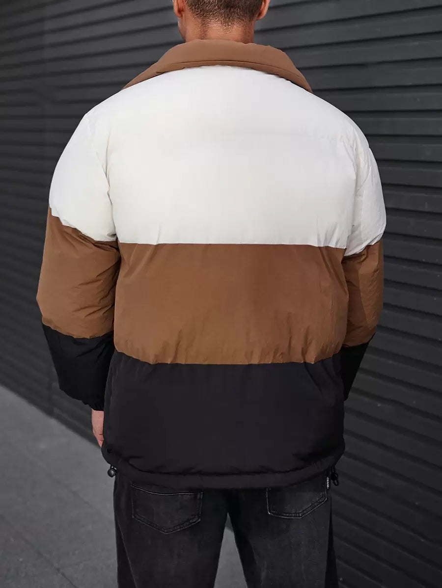 Men Jacket stylish