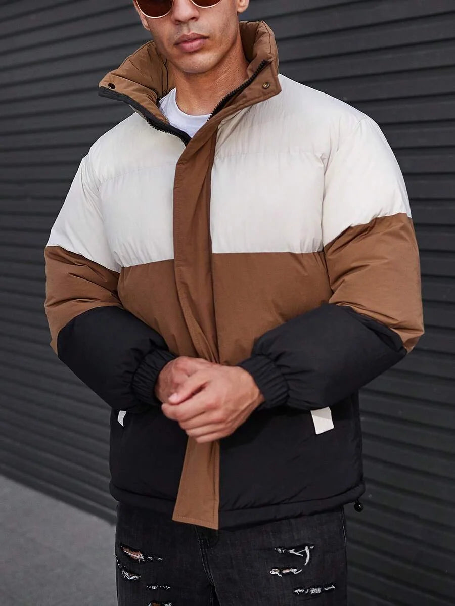 Men Jacket stylish