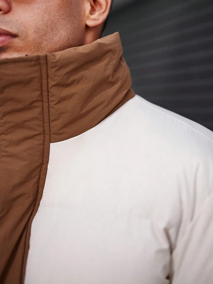 Men Jacket stylish