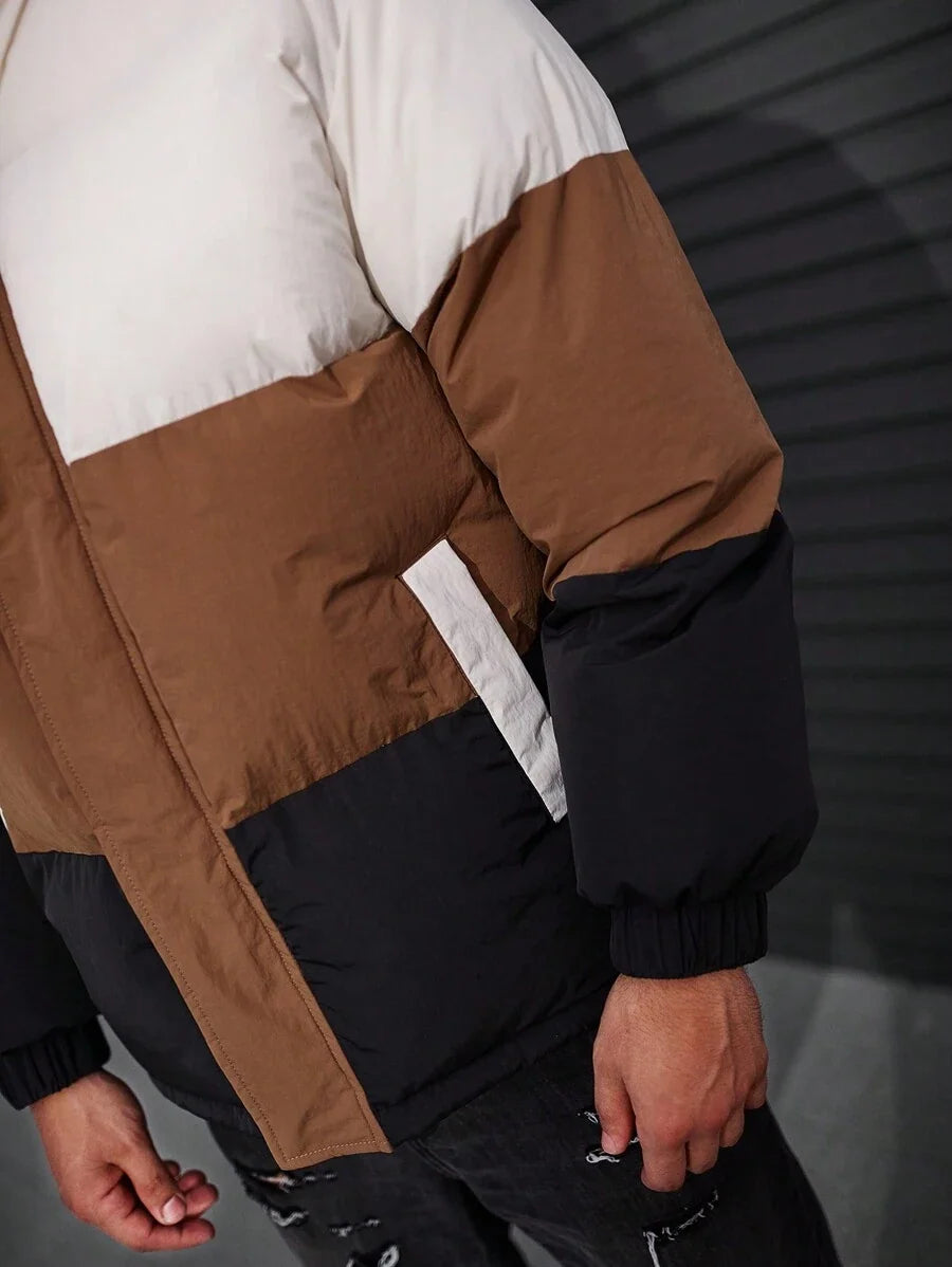 Men Jacket stylish