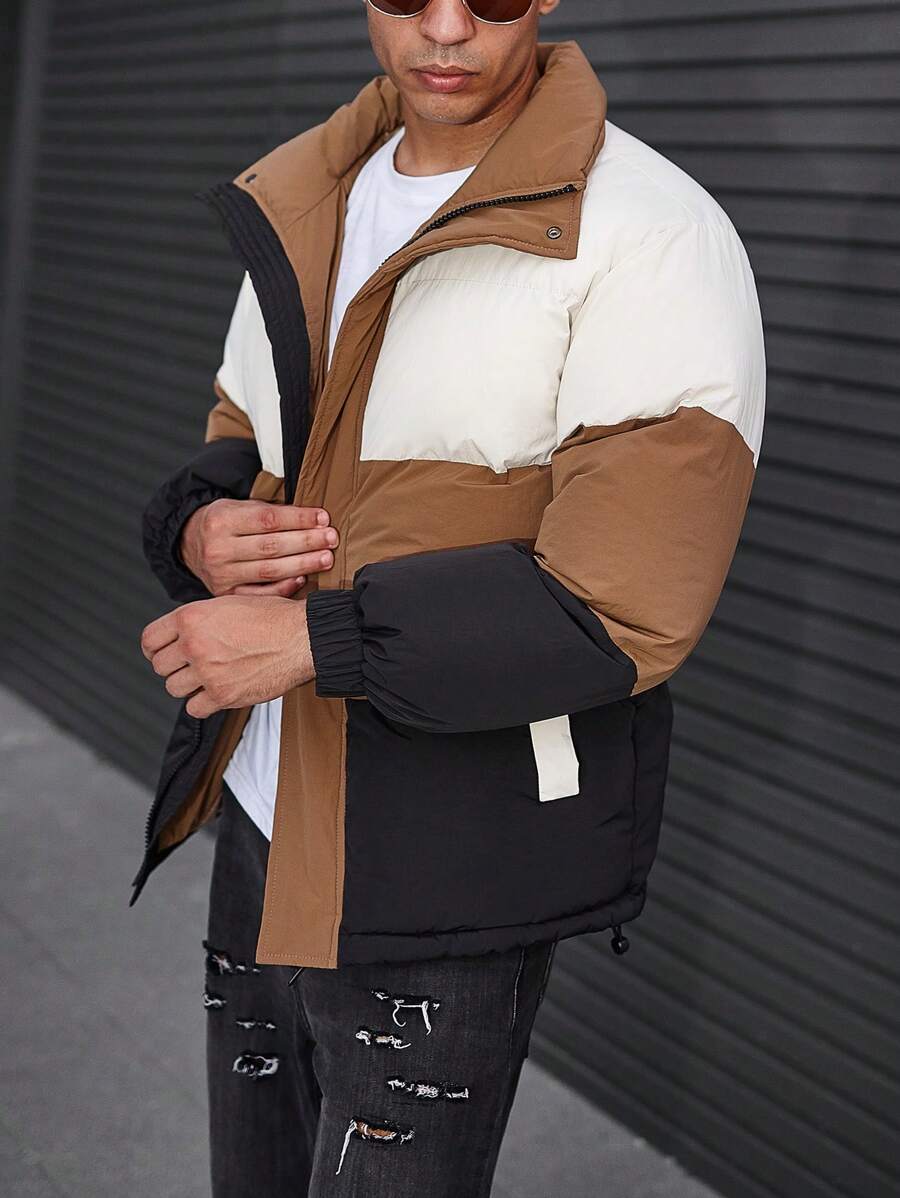 Men Jacket stylish