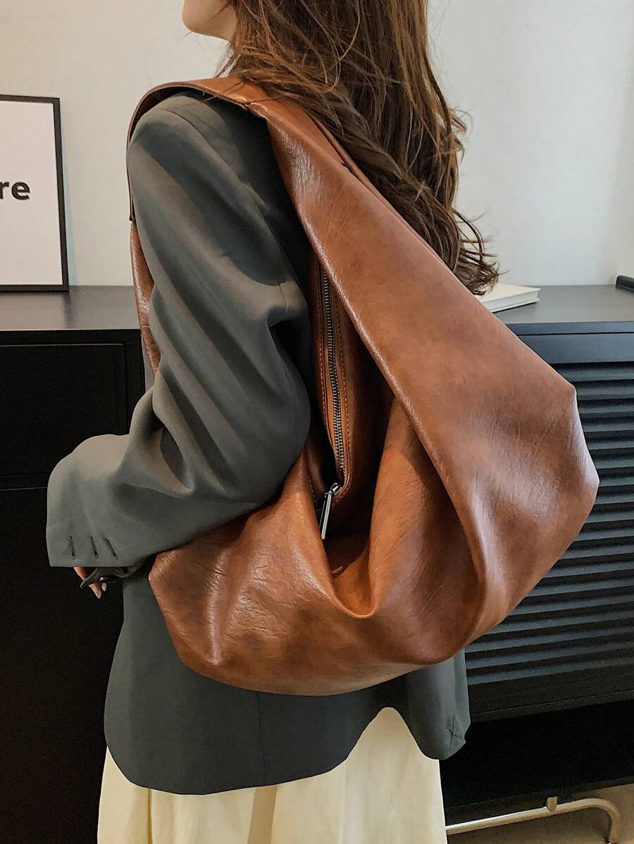Woman Leather bag