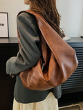 Woman Leather bag