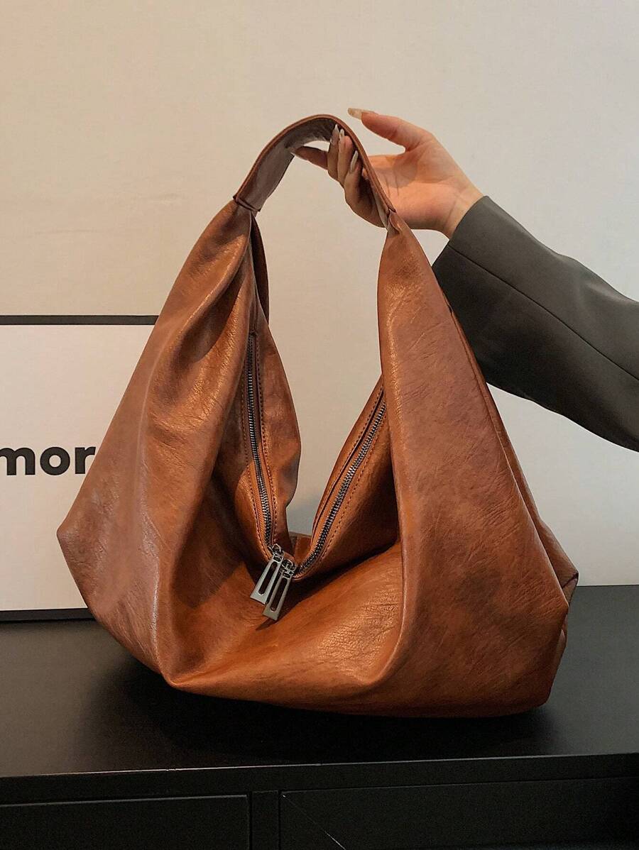 Woman Leather bag