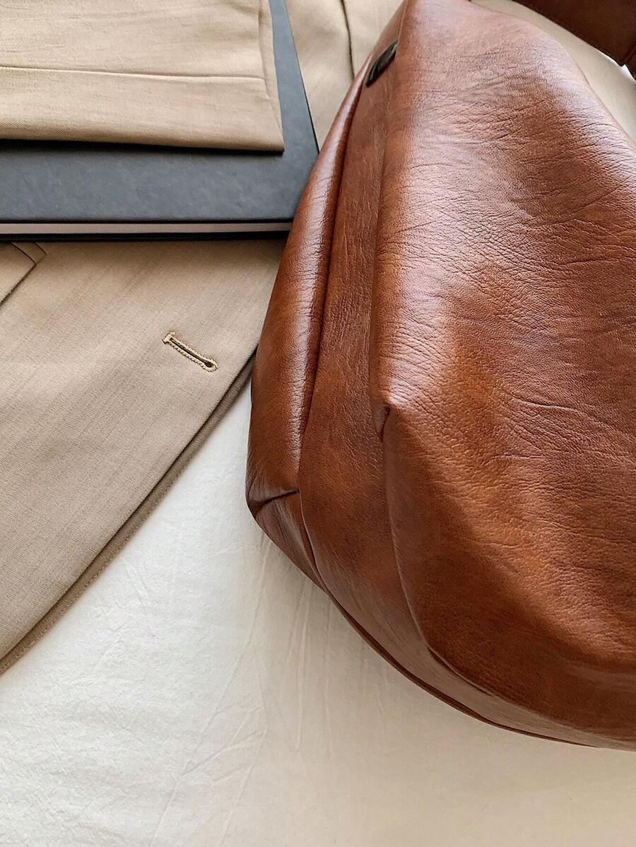 Woman Leather bag